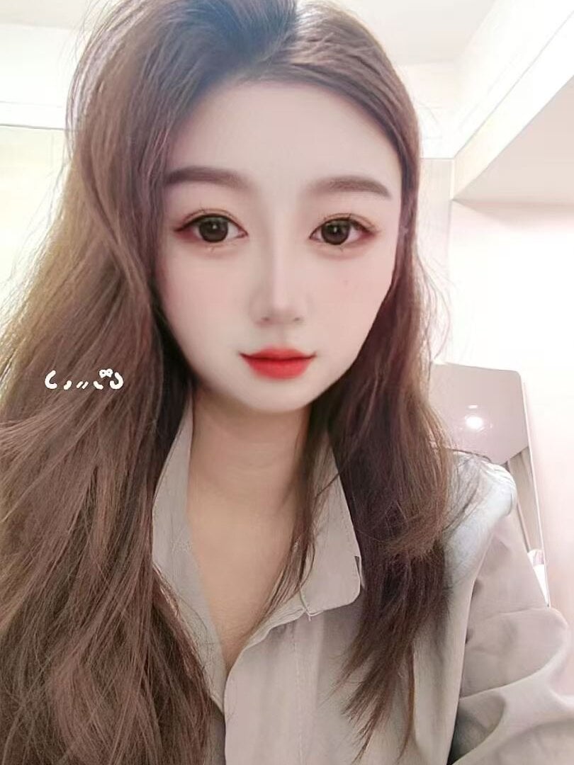 Diva_VVN