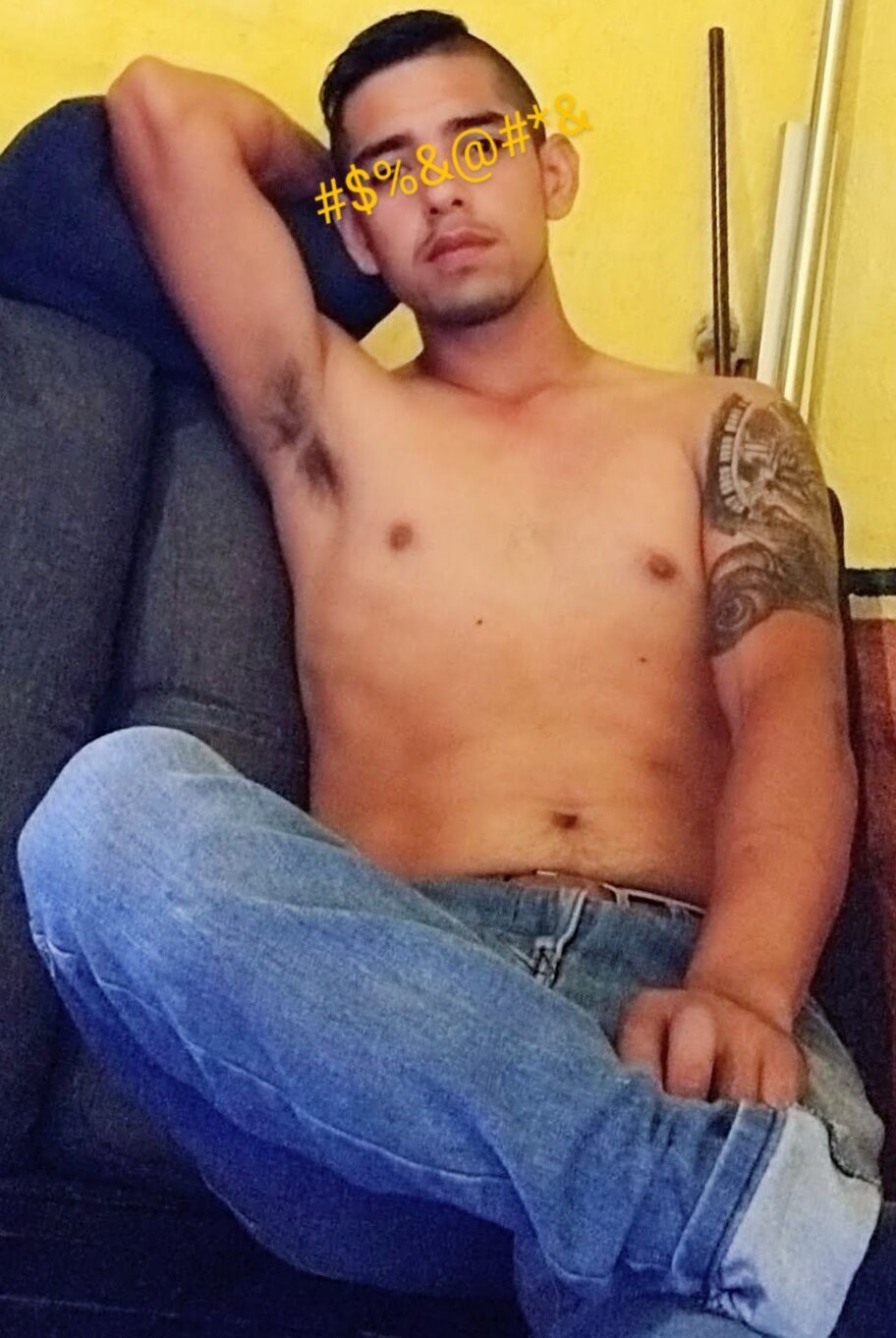 Divono