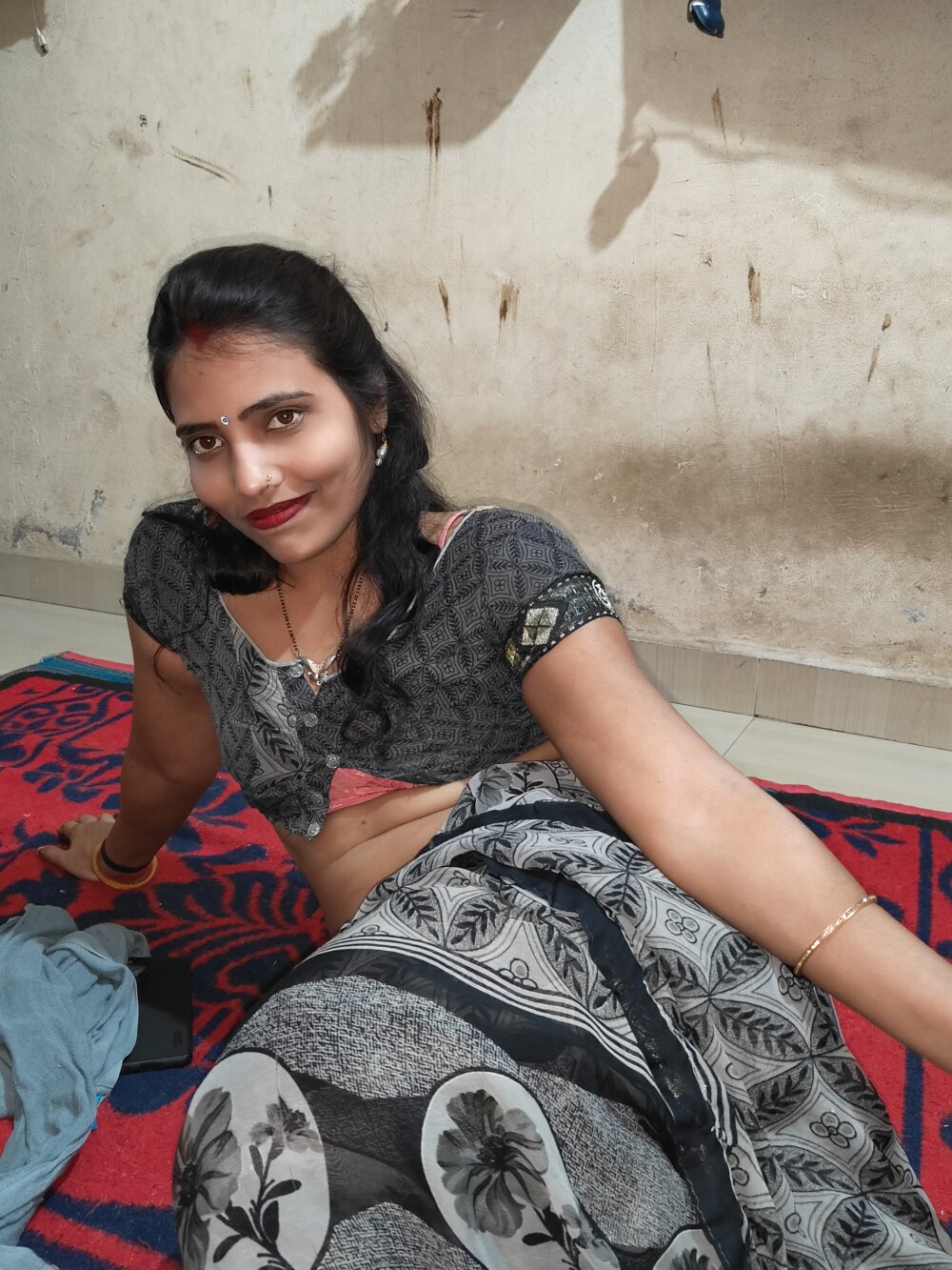 Divya-raj