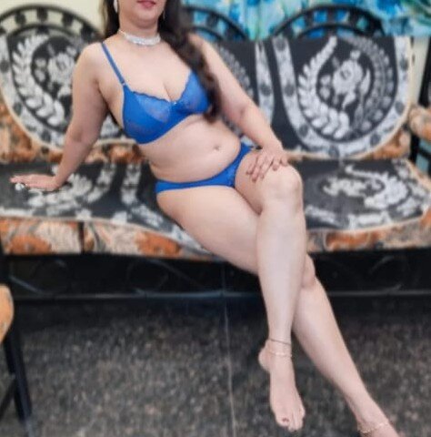Diya-sona