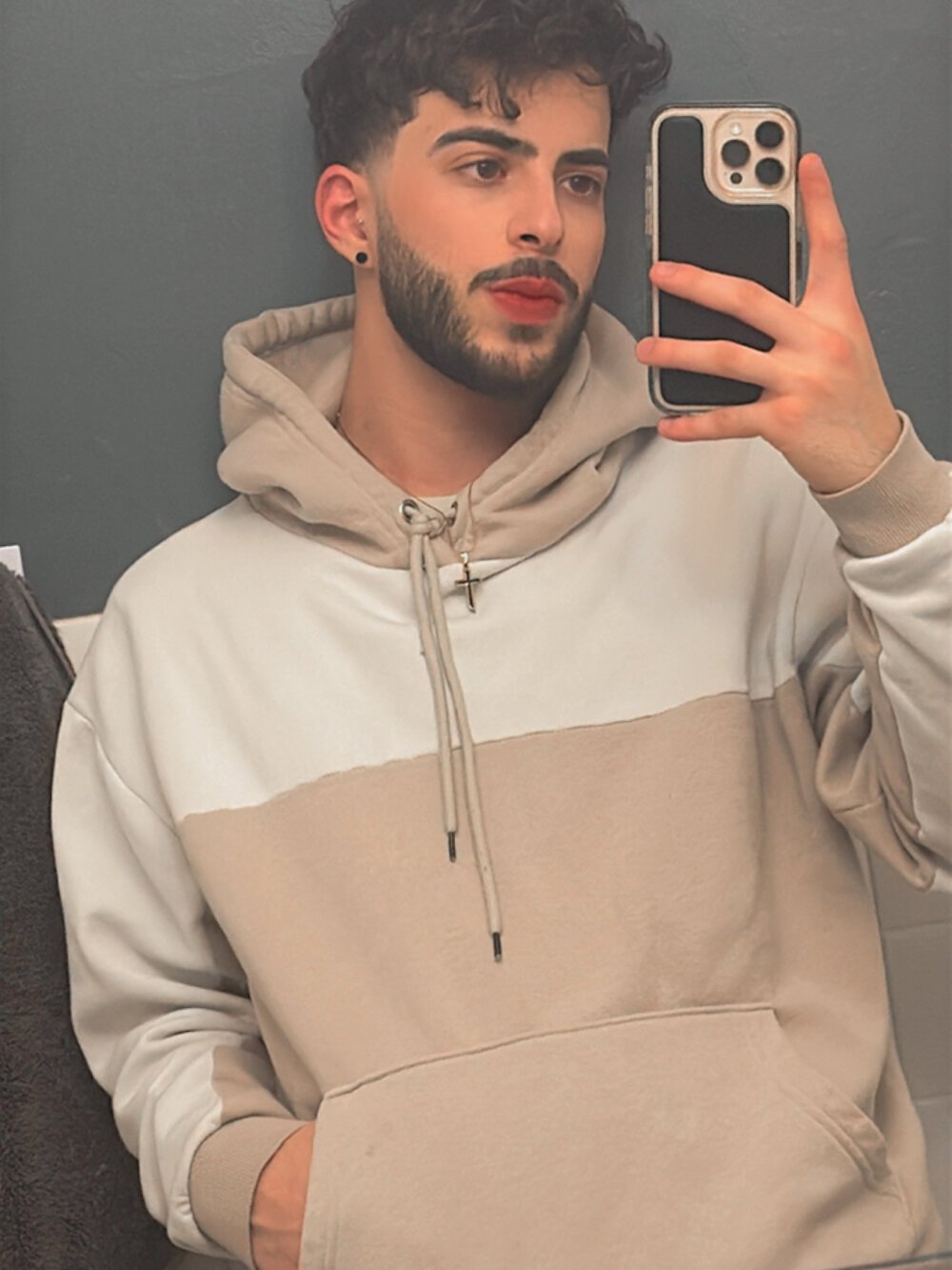 DjyVix