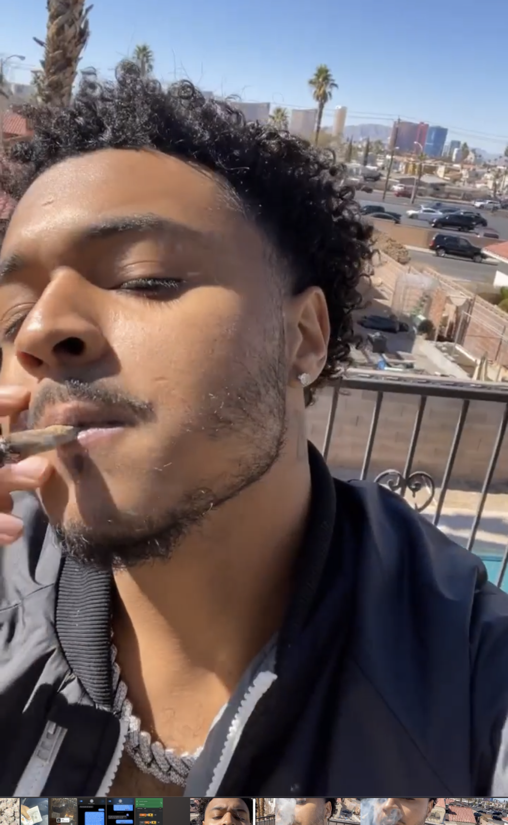 Dmannn300
