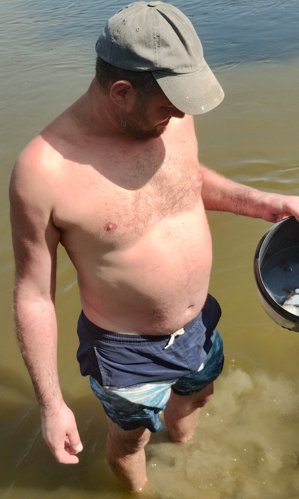 Dmitrij23