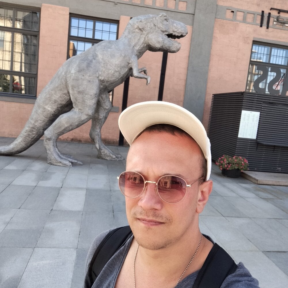DmitriyNike