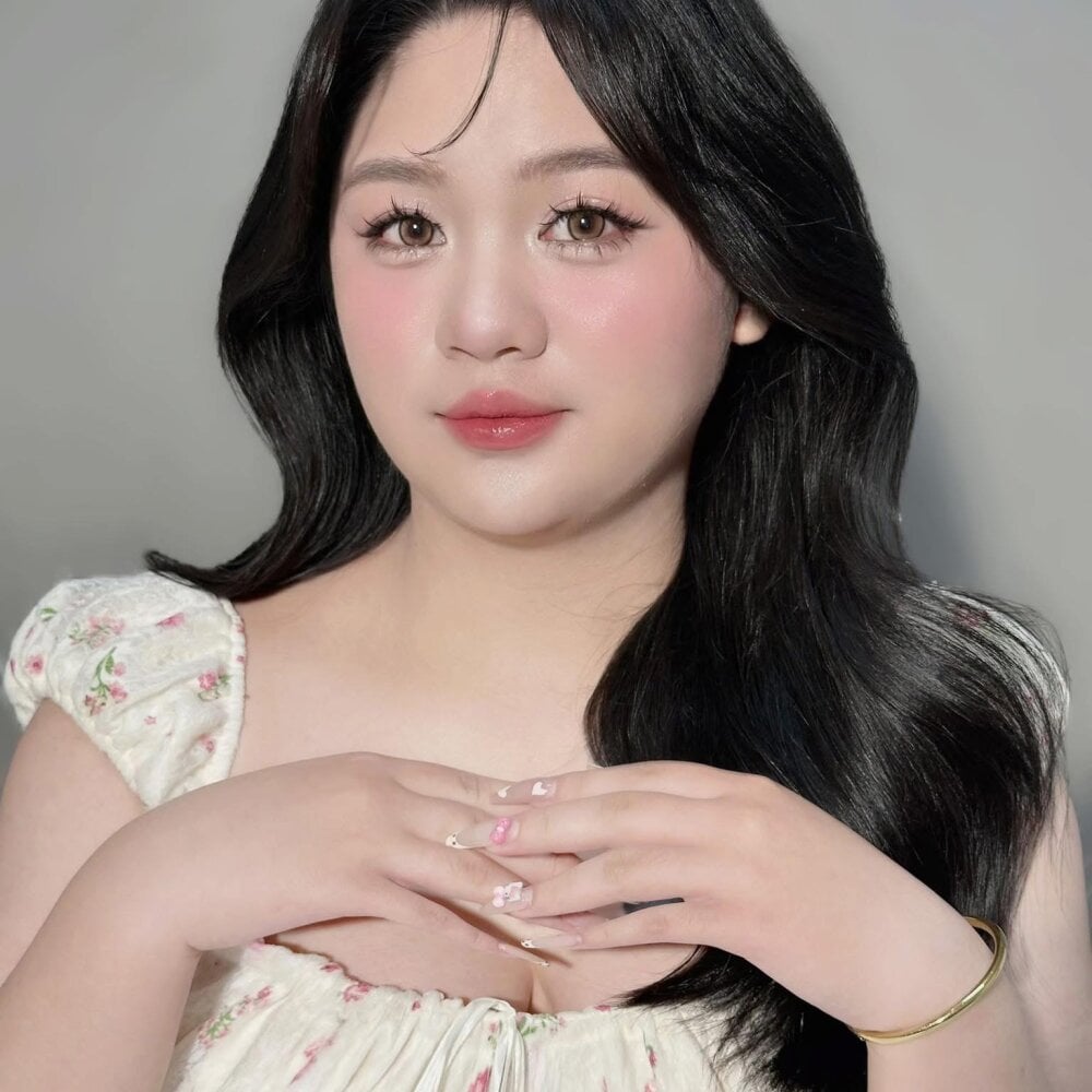 Doan-xinh01