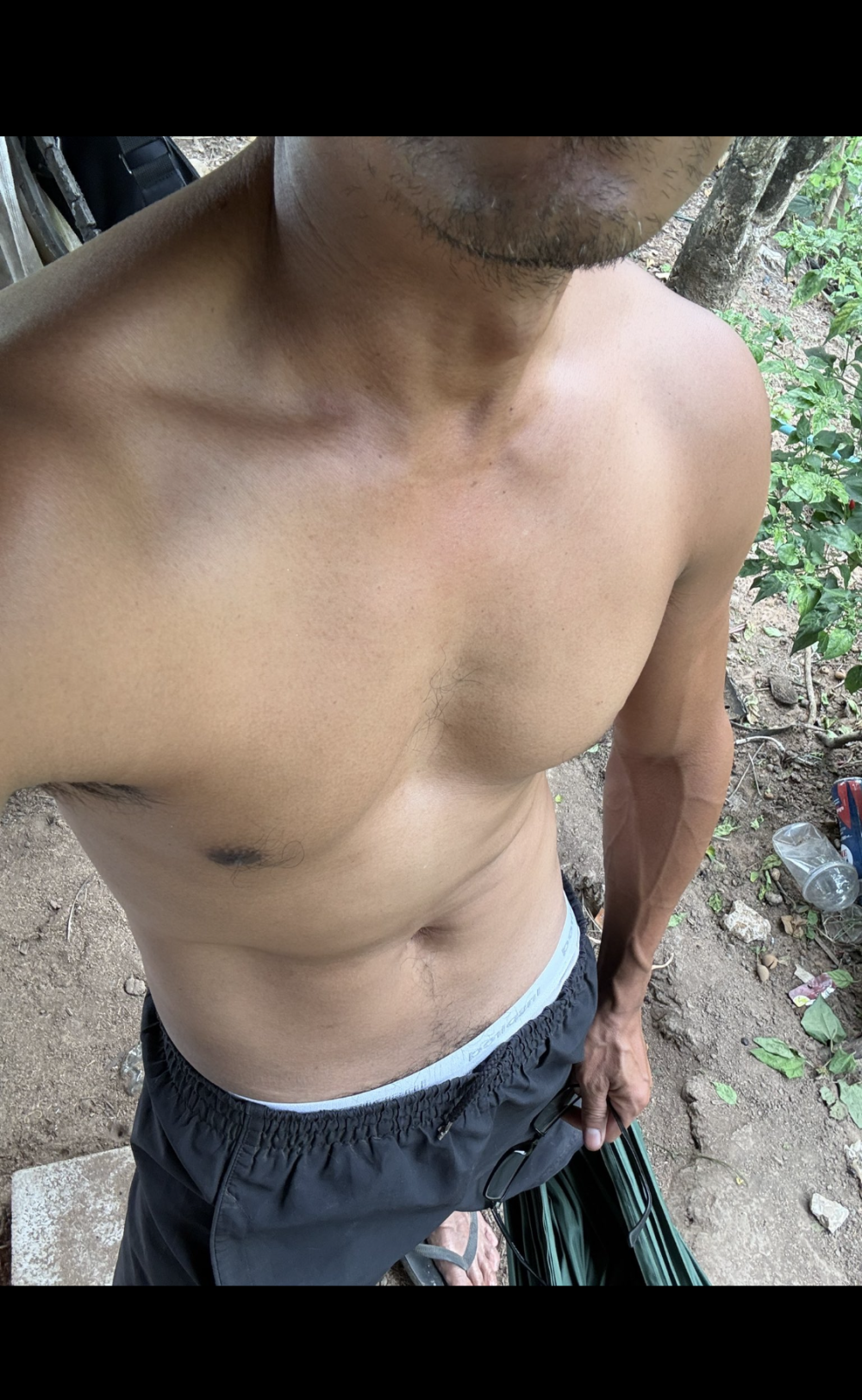 DoanChiBinh77