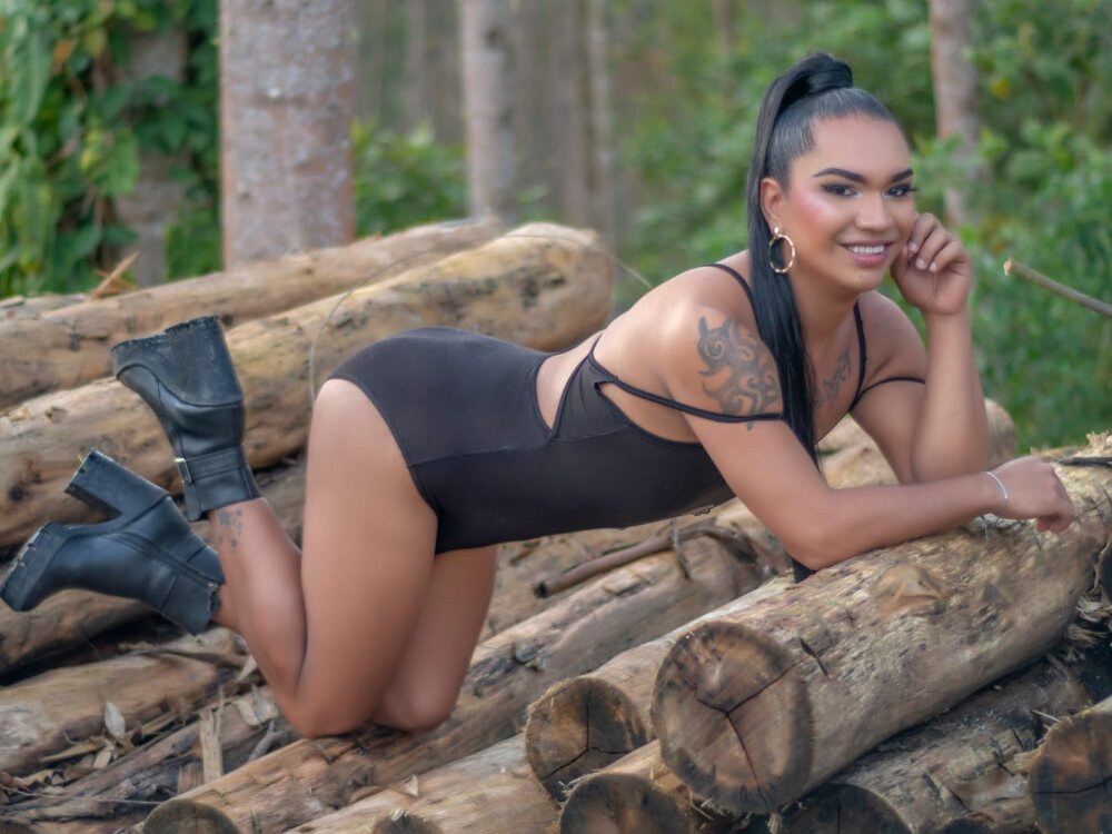 Dolce_sophia1
