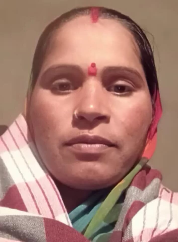 Doli_hot54