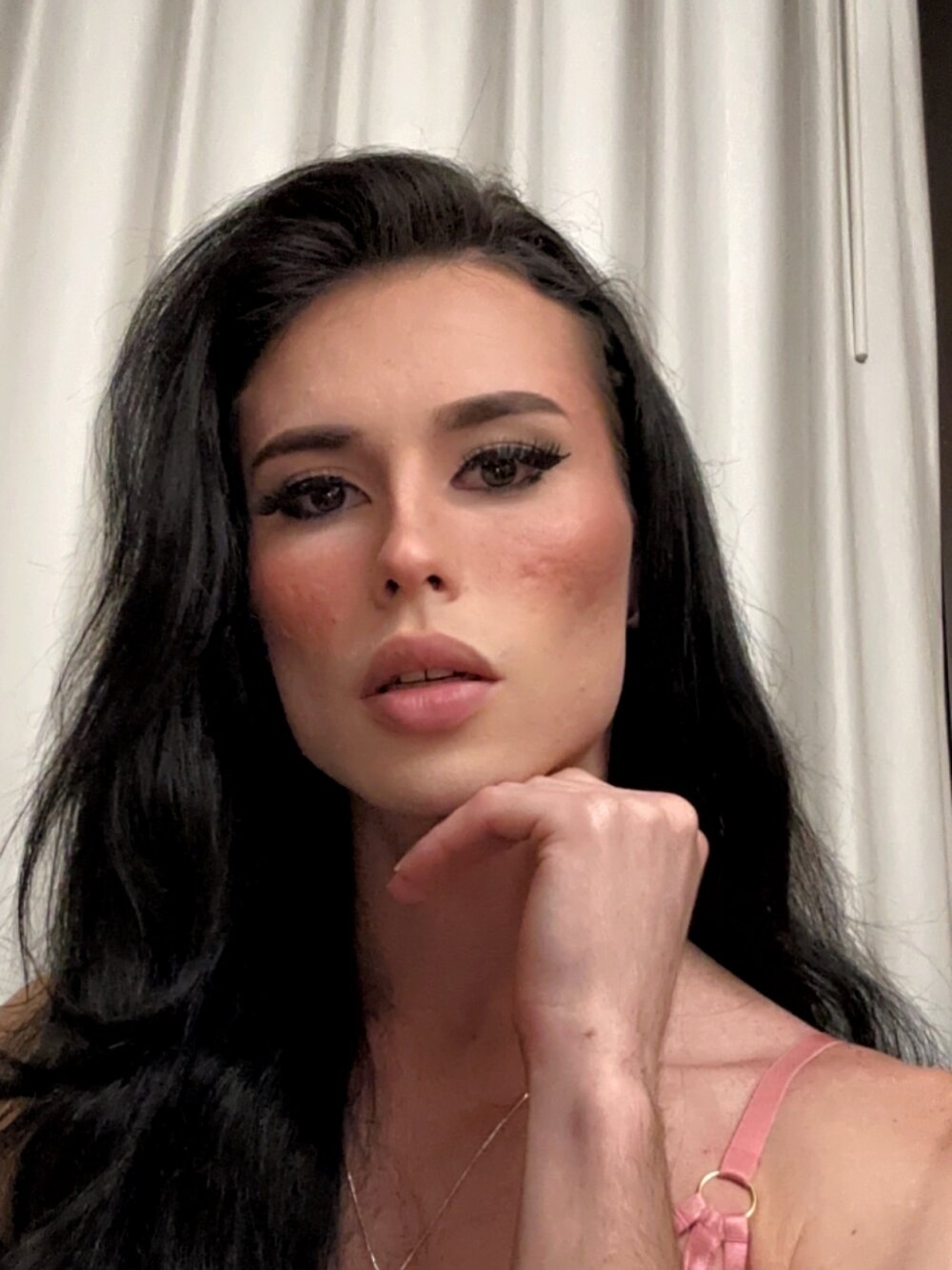 Domcaliente
