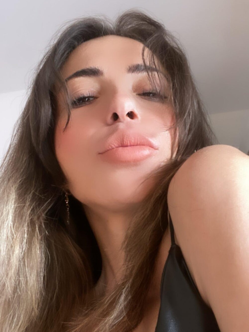 DominaAthena