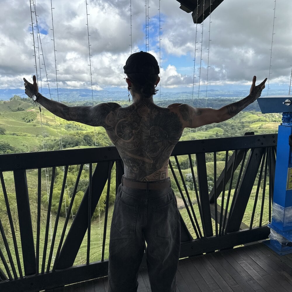 Dominic_Colton