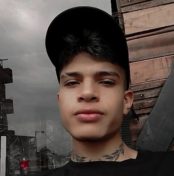 Dominic_hanks777