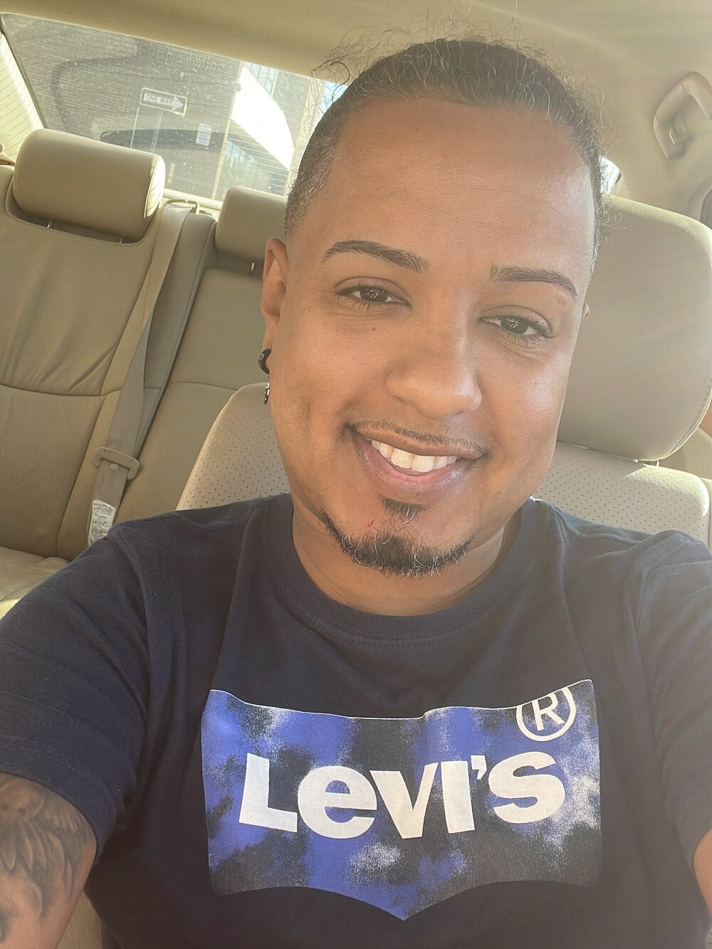 Dominicanpapi89
