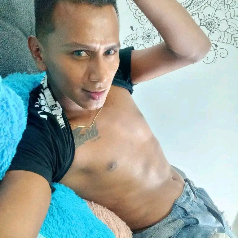 Dominick_18