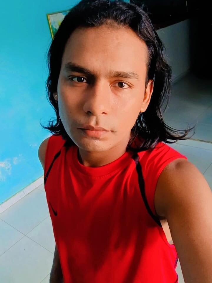 Dominik_Dark
