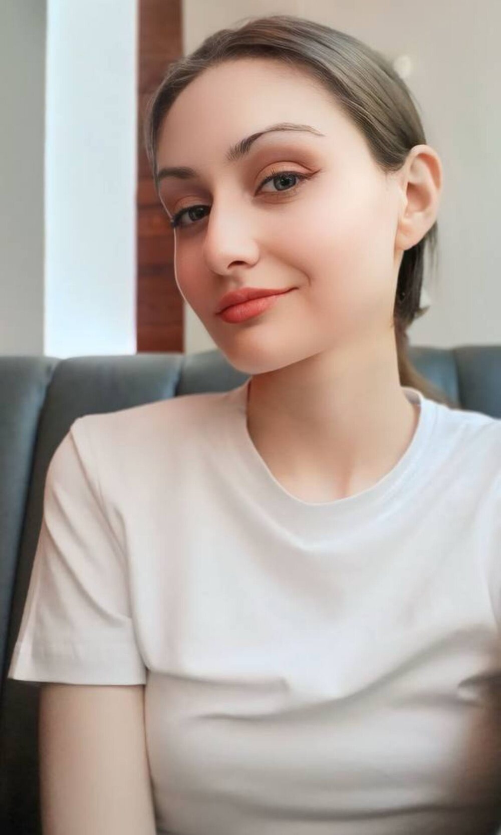 DonnaGiesy