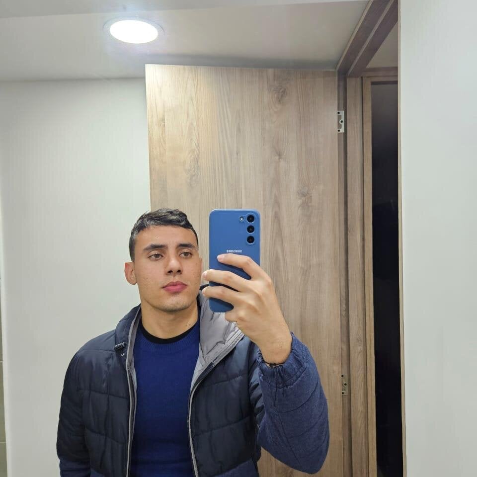 Donovanarmyy