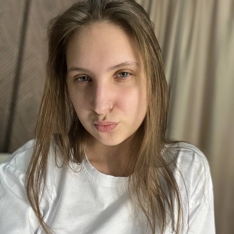 DorettaDilley