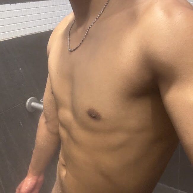 Dorian_69_