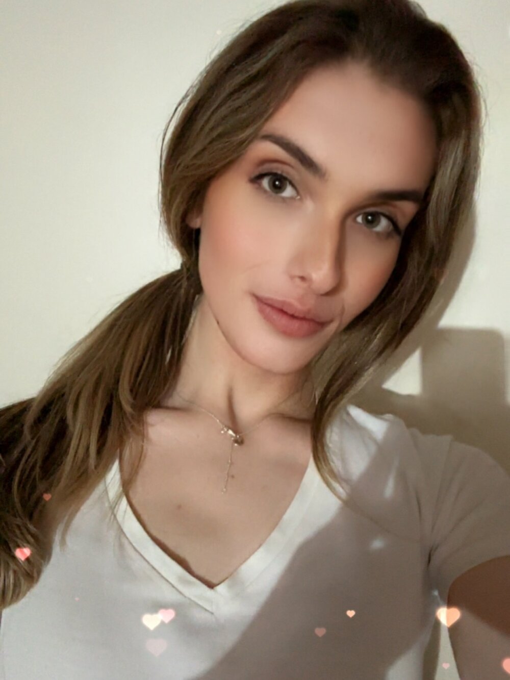 Dorinda_23X
