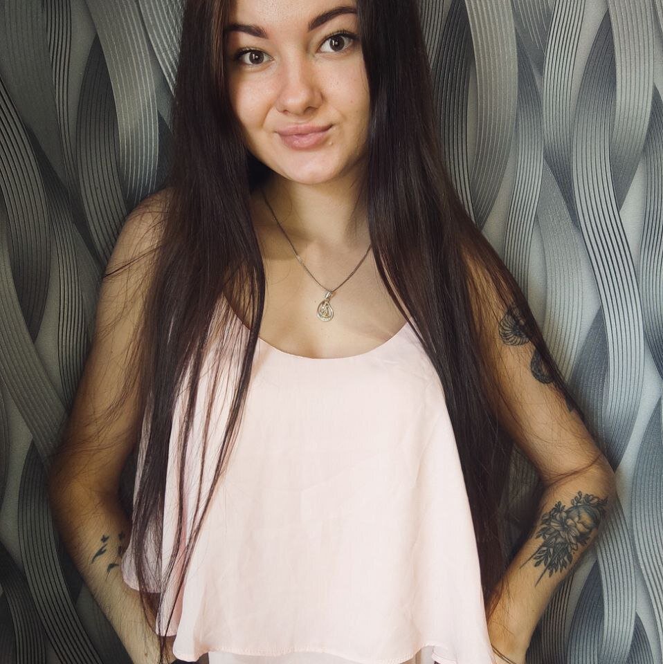 DorothyArts