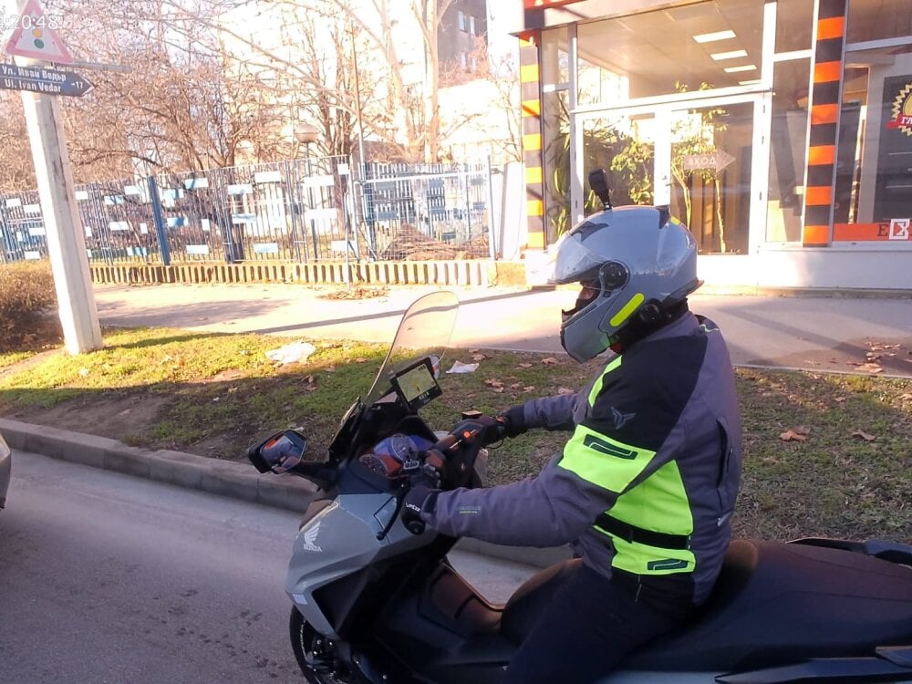 Doryan81