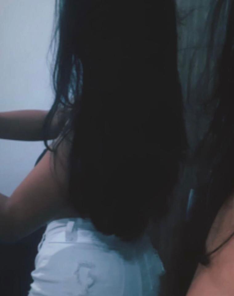 Dosgarotos18