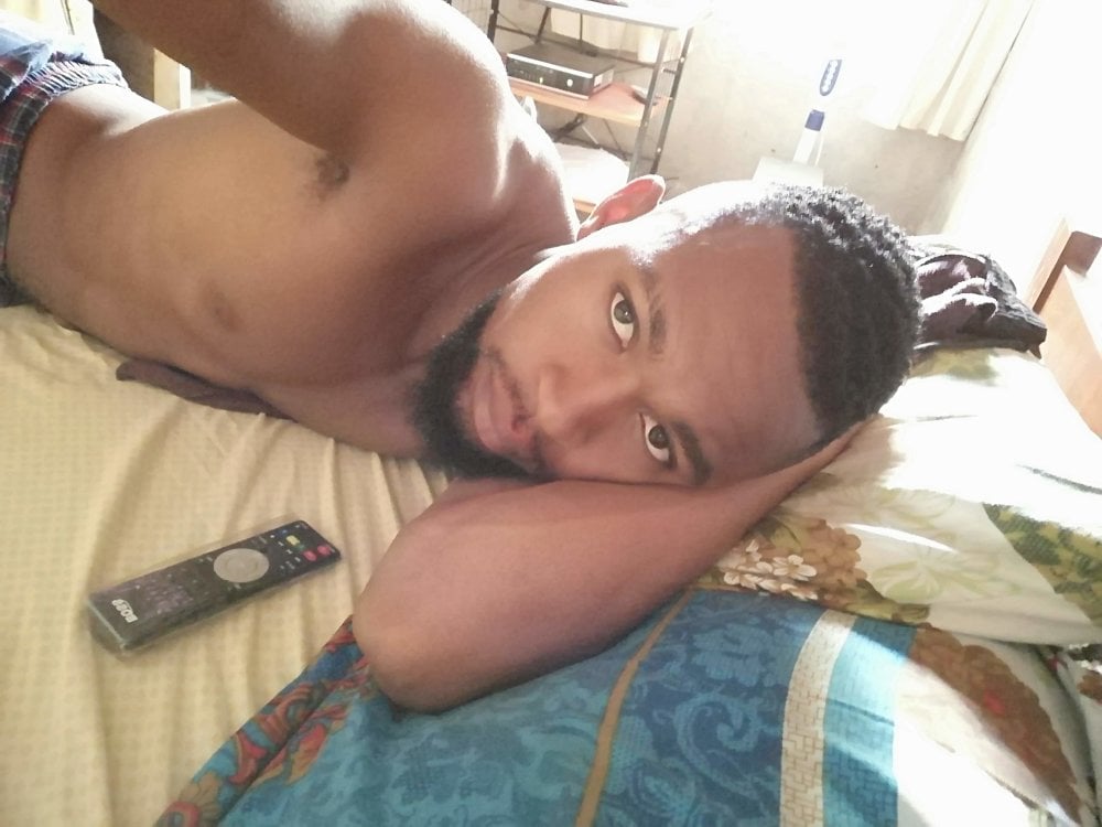 Dotdick_Tasty