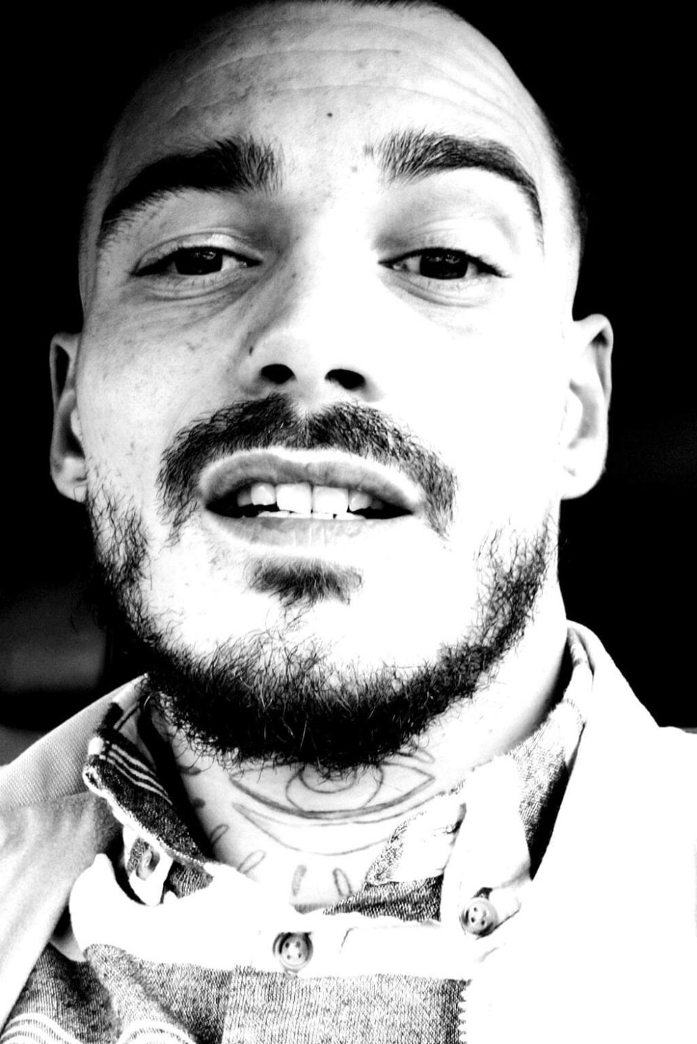 Douggy26