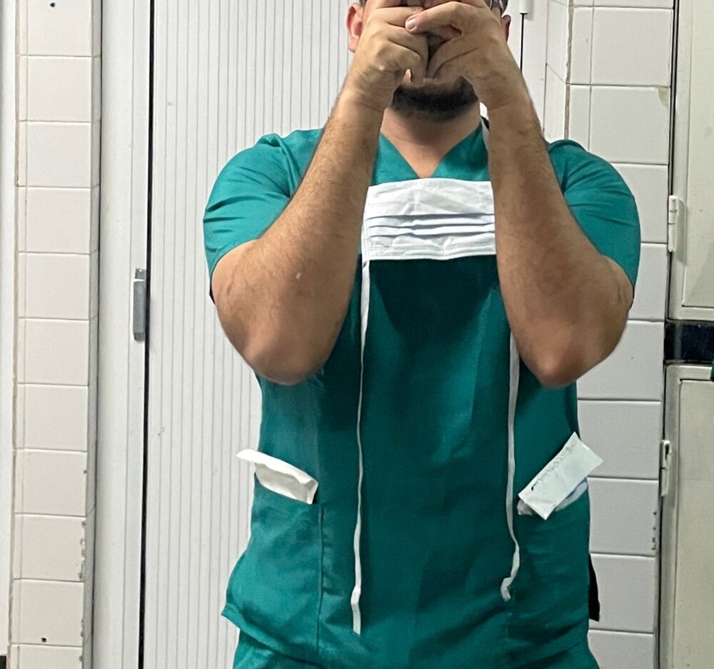 Dr_Beard