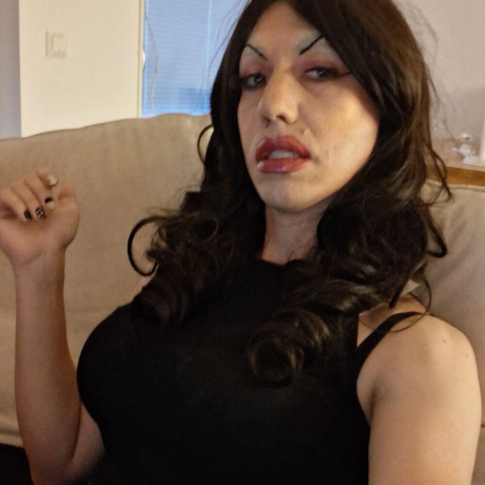 Draghag