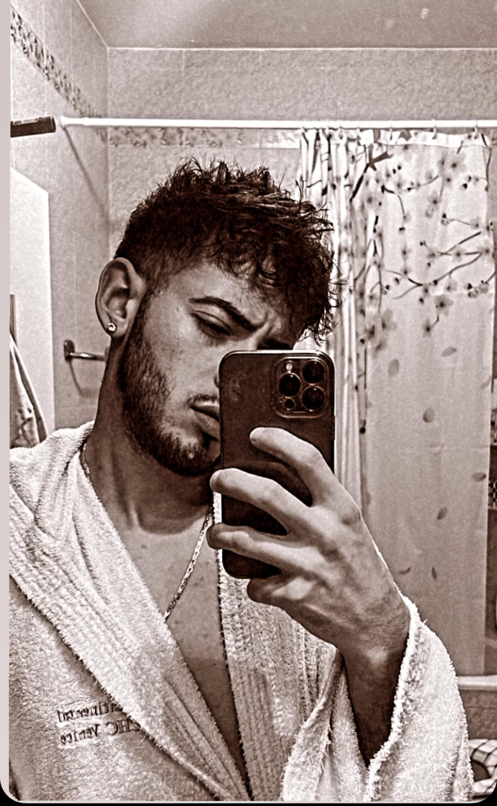 Draghetto97_