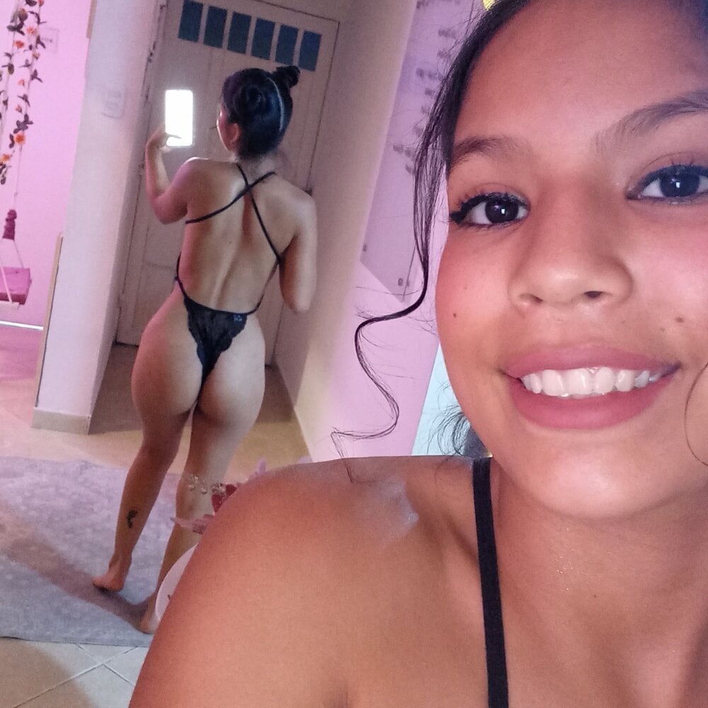 DrakeYsara