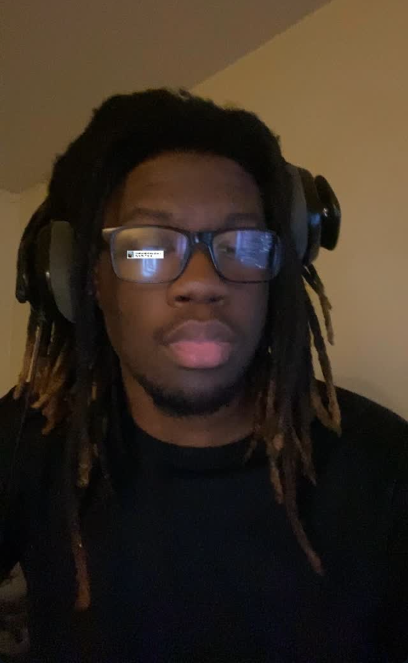 Dreaded21