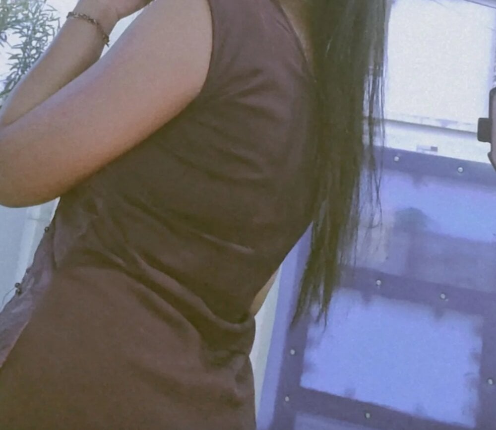 Dream_girl20