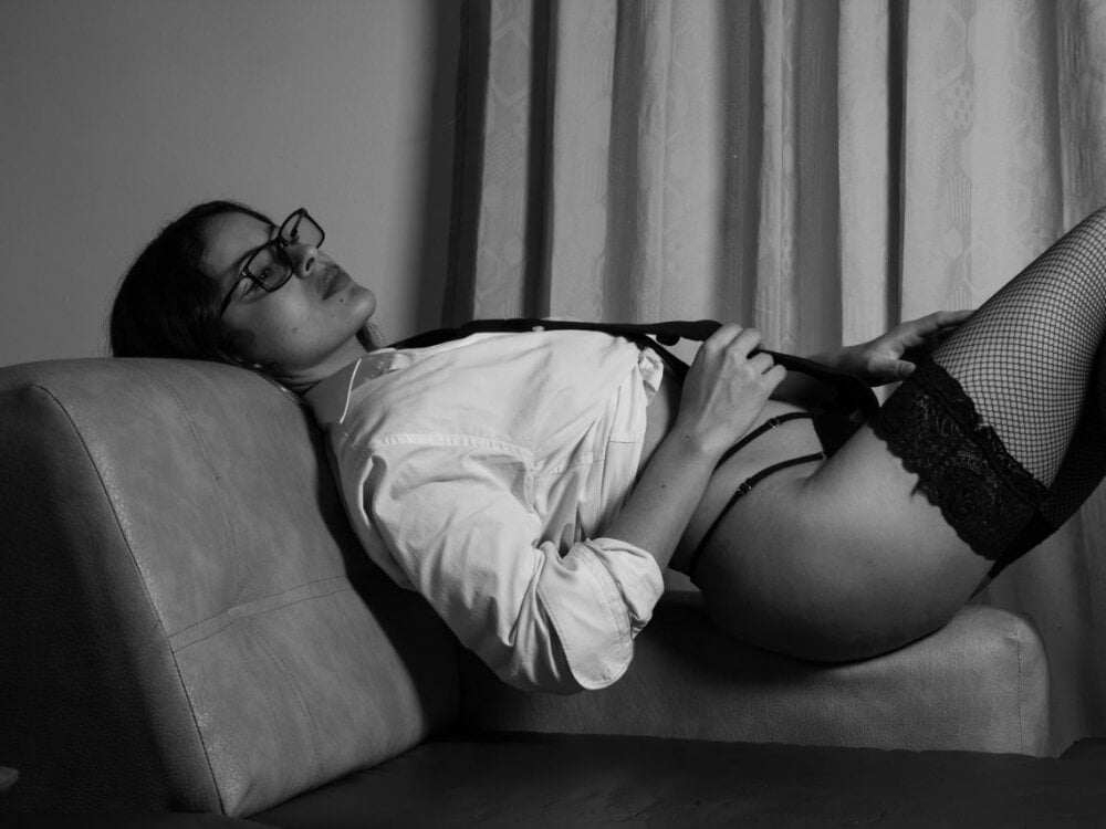 Dream_nena