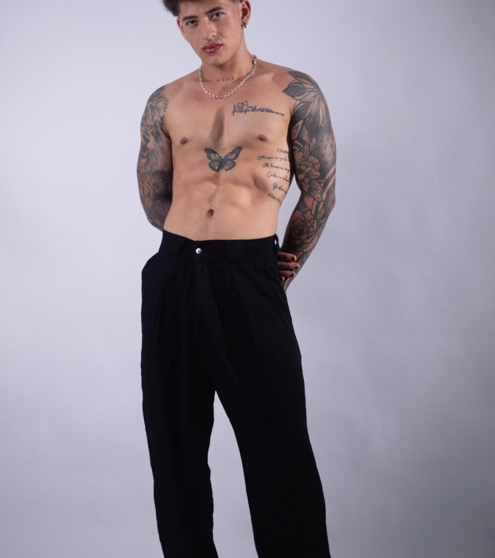 Drei_Santos_S