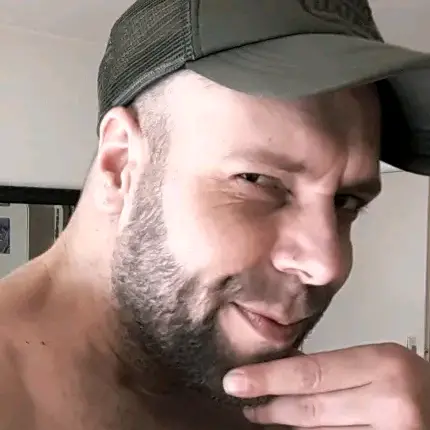 Drixmaster114