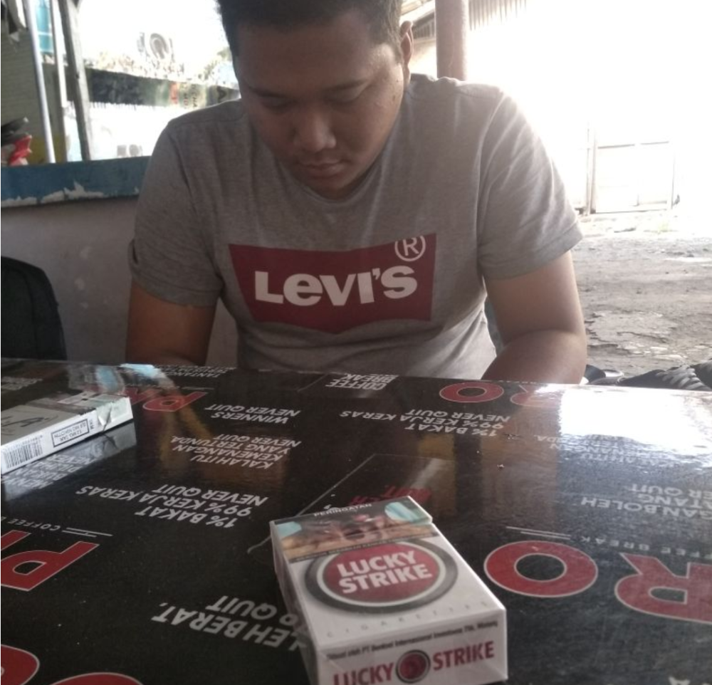Dswara91
