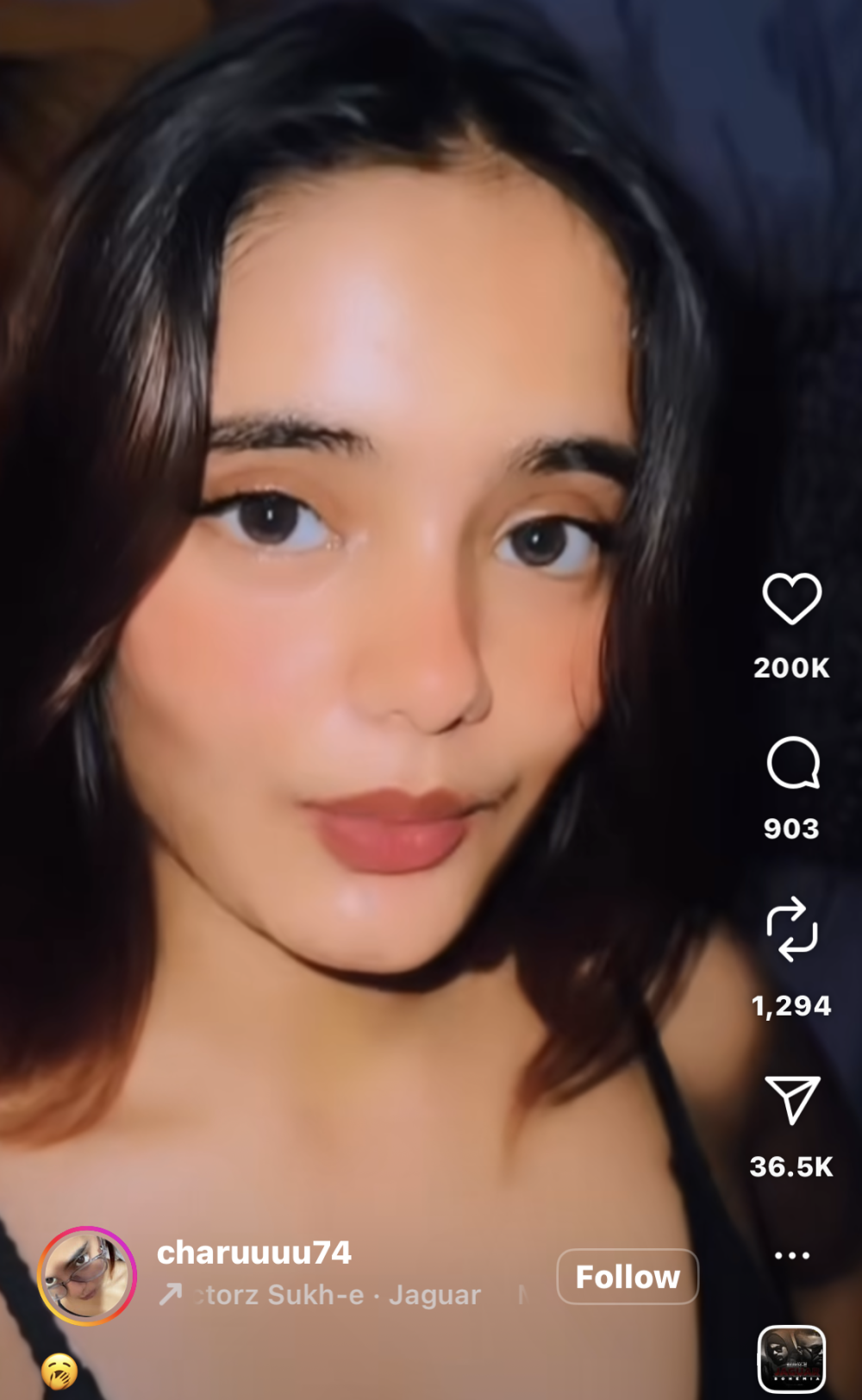 Dual_Desire79