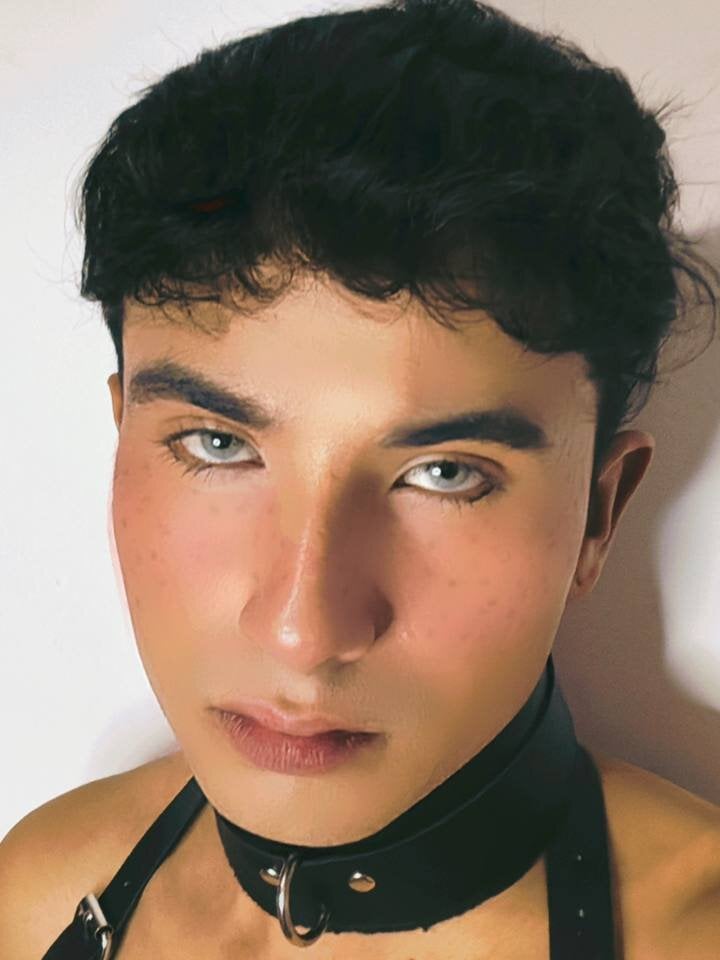 Duangelist_boy