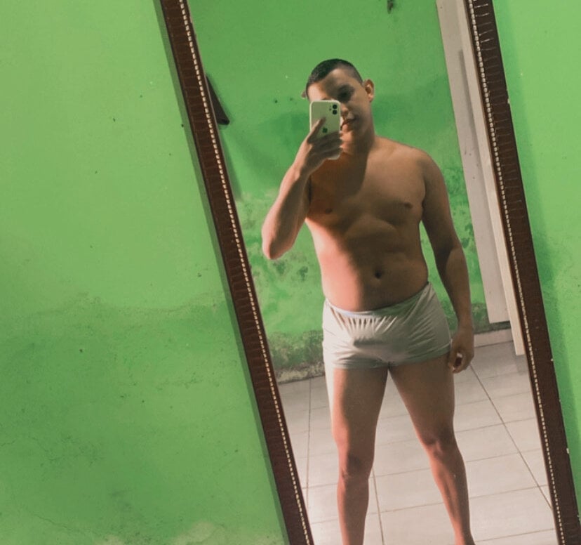 Duduhott
