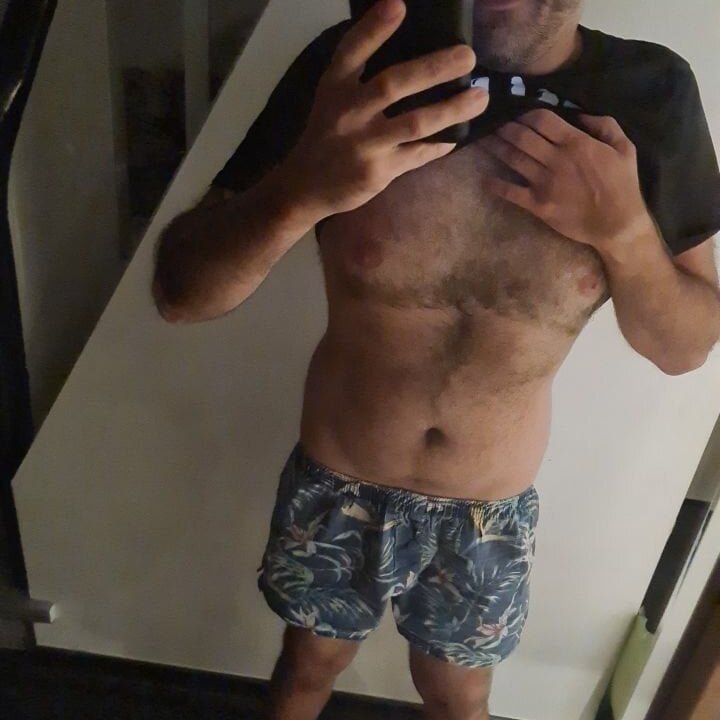 Duennbull0308