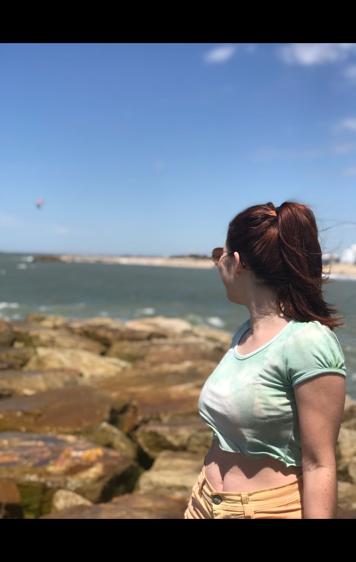 DulceAbril