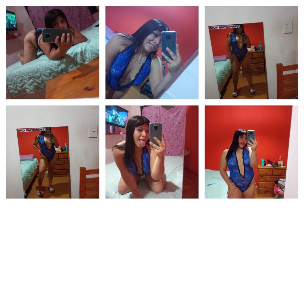 DulceAngelica