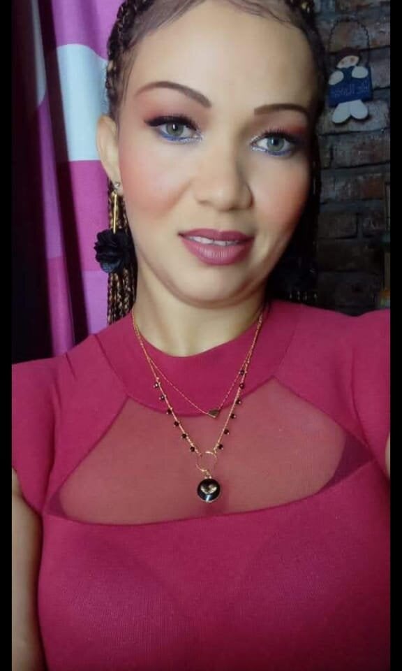 DulceSalome23