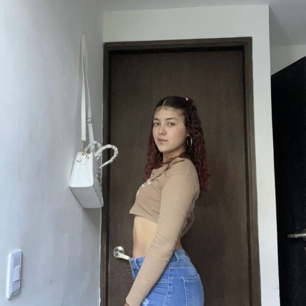 Dulce_Brown04
