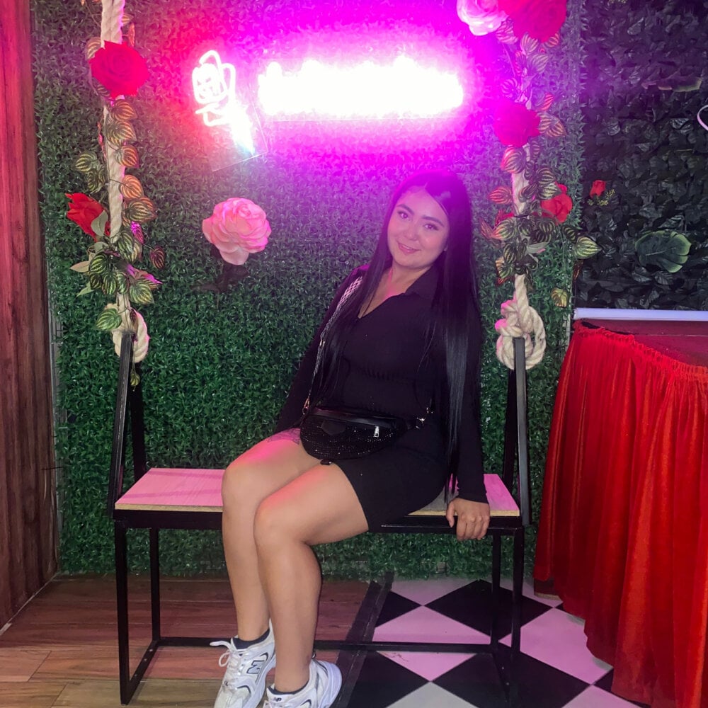 Dulce_Cloe___