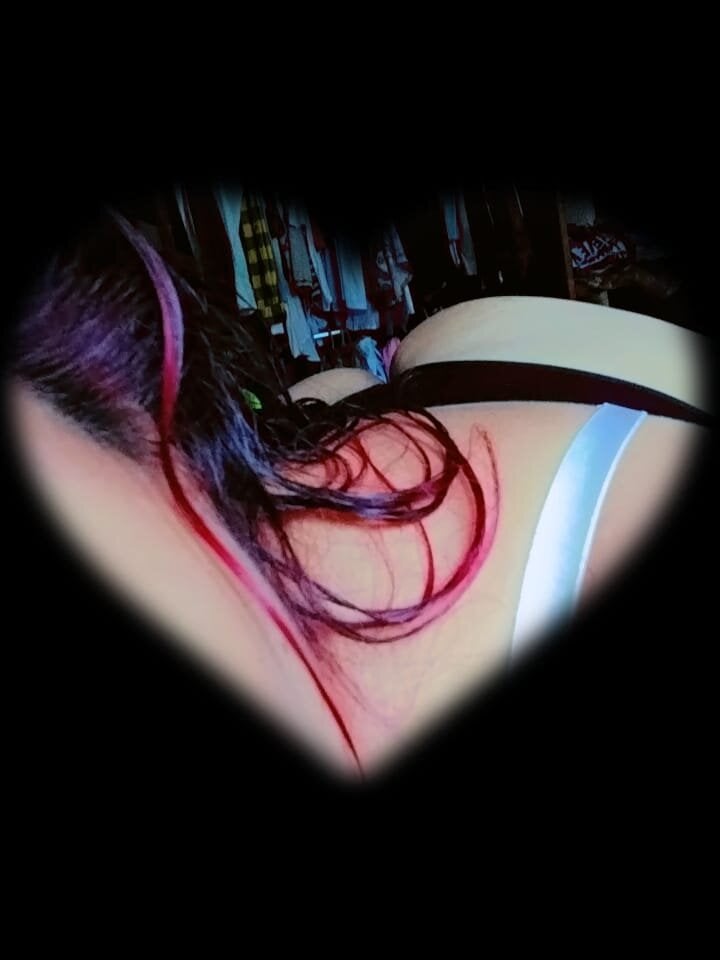 Dulce_Girls26