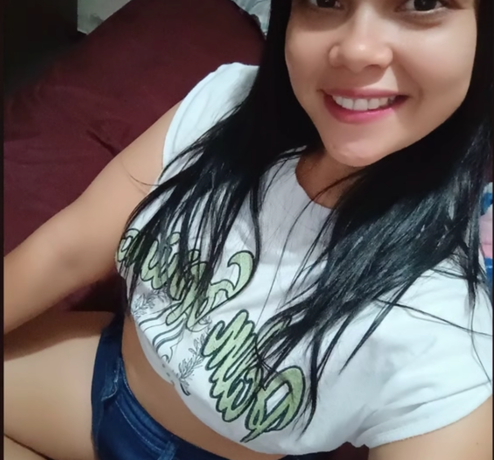 Dulce_SofiaD